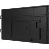 Interaktives Flachdisplay IIYAMA TE8613A-B2AG 85,6 Zoll (2,17 m) 4K UHD, 500 cd/m², Wi‑Fi, Android, 24/7