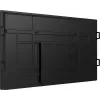 Interaktives Flachdisplay IIYAMA TE8613A-B2AG 85,6 Zoll (2,17 m) 4K UHD, 500 cd/m², Wi‑Fi, Android, 24/7