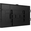 Interaktives Flachdisplay IIYAMA TE8613A-B2AG 85,6 Zoll (2,17 m) 4K UHD, 500 cd/m², Wi‑Fi, Android, 24/7