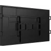 Interaktives Flachdisplay IIYAMA TE8613A-B2AG 85,6 Zoll (2,17 m) 4K UHD, 500 cd/m², Wi‑Fi, Android, 24/7