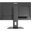 iiyama ProLite XB2497HSN-B1 Computermonitor 60,5 cm (23,8 Zoll) 1920 x 1080 Pixel Full HD LED Schwarz