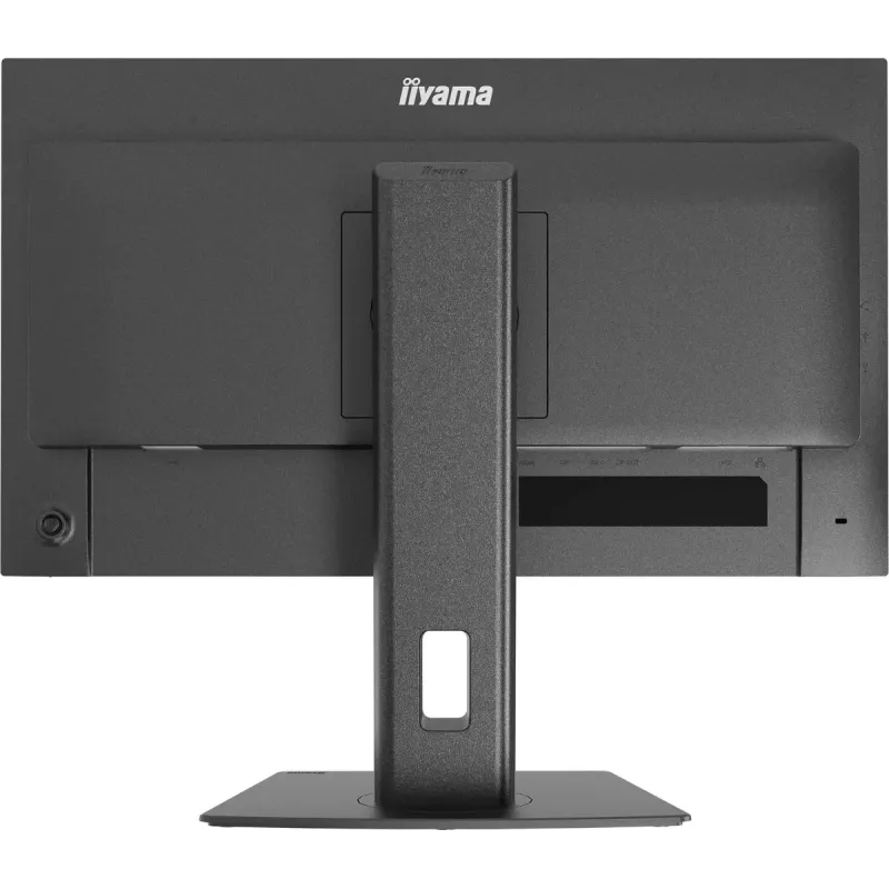 iiyama ProLite XB2497HSN-B1 Computermonitor 60,5 cm (23,8 Zoll) 1920 x 1080 Pixel Full HD LED Schwarz