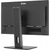 iiyama ProLite XB2497HSN-B1 Computermonitor 60,5 cm (23,8 Zoll) 1920 x 1080 Pixel Full HD LED Schwarz