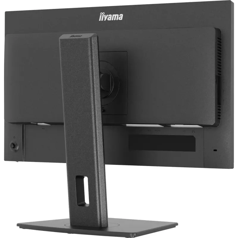 iiyama ProLite XB2497HSN-B1 Computermonitor 60,5 cm (23,8 Zoll) 1920 x 1080 Pixel Full HD LED Schwarz