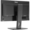 iiyama ProLite XB2497HSN-B1 Computermonitor 60,5 cm (23,8 Zoll) 1920 x 1080 Pixel Full HD LED Schwarz