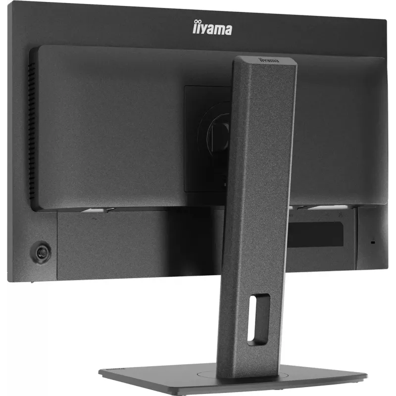 iiyama ProLite XB2497HSN-B1 Computermonitor 60,5 cm (23,8 Zoll) 1920 x 1080 Pixel Full HD LED Schwarz