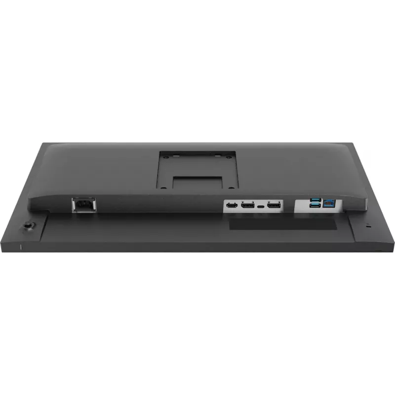 iiyama ProLite XB2497HSN-B1 Computermonitor 60,5 cm (23,8 Zoll) 1920 x 1080 Pixel Full HD LED Schwarz