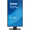 iiyama ProLite XB2497HSN-B1 Computermonitor 60,5 cm (23,8 Zoll) 1920 x 1080 Pixel Full HD LED Schwarz