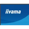 iiyama ProLite XB2497HSN-B1 Computermonitor 60,5 cm (23,8 Zoll) 1920 x 1080 Pixel Full HD LED Schwarz