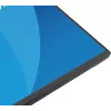 iiyama ProLite XB2497HSN-B1 Computermonitor 60,5 cm (23,8 Zoll) 1920 x 1080 Pixel Full HD LED Schwarz