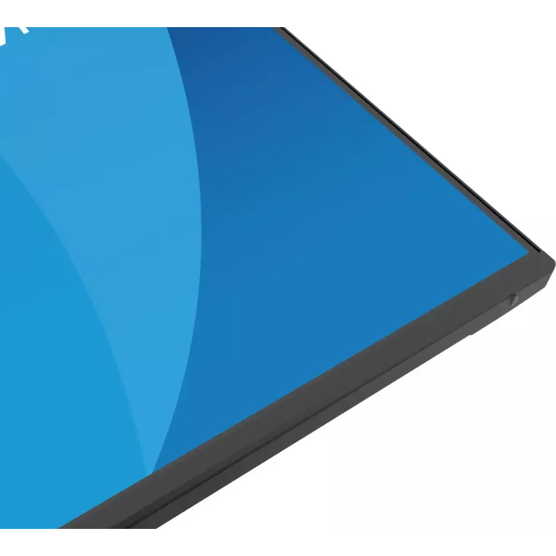 iiyama ProLite XB2497HSN-B1 Computermonitor 60,5 cm (23,8 Zoll) 1920 x 1080 Pixel Full HD LED Schwarz