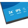 iiyama ProLite XB2497HSN-B1 Computermonitor 60,5 cm (23,8 Zoll) 1920 x 1080 Pixel Full HD LED Schwarz