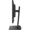 iiyama ProLite XB2497HSN-B1 Computermonitor 60,5 cm (23,8 Zoll) 1920 x 1080 Pixel Full HD LED Schwarz