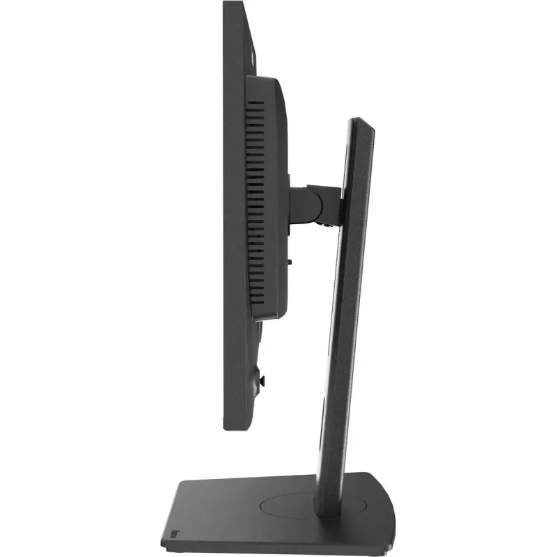 iiyama ProLite XB2497HSN-B1 Computermonitor 60,5 cm (23,8 Zoll) 1920 x 1080 Pixel Full HD LED Schwarz