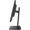 iiyama ProLite XB2497HSN-B1 Computermonitor 60,5 cm (23,8 Zoll) 1920 x 1080 Pixel Full HD LED Schwarz