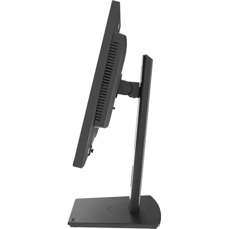 iiyama ProLite XB2497HSN-B1 Computermonitor 60,5 cm (23,8 Zoll) 1920 x 1080 Pixel Full HD LED Schwarz