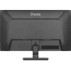 Computer monitor IIYAMA ProLite X2791HS-B1 27 inch IPS Full HD 1920x1080 LED Matt, built-in speakers, VESA mount, Schwarz