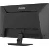 Computer monitor IIYAMA ProLite X2791HS-B1 27 inch IPS Full HD 1920x1080 LED Matt, built-in speakers, VESA mount, Schwarz