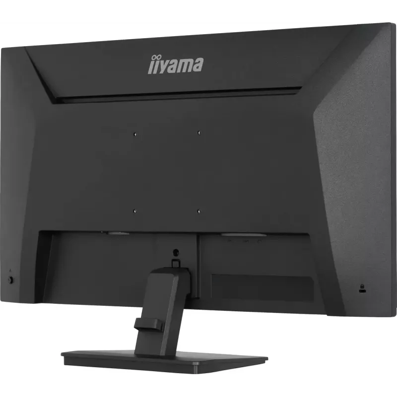 Computer monitor IIYAMA ProLite X2791HS-B1 27 inch IPS Full HD 1920x1080 LED Matt, built-in speakers, VESA mount, Schwarz