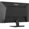 Computer monitor IIYAMA ProLite X2791HS-B1 27 inch IPS Full HD 1920x1080 LED Matt, built-in speakers, VESA mount, Schwarz