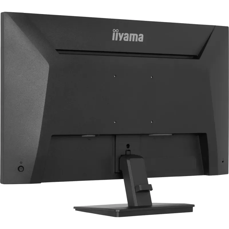 Computer monitor IIYAMA ProLite X2791HS-B1 27 inch IPS Full HD 1920x1080 LED Matt, built-in speakers, VESA mount, Schwarz