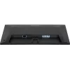 Computer monitor IIYAMA ProLite X2791HS-B1 27 inch IPS Full HD 1920x1080 LED Matt, built-in speakers, VESA mount, Schwarz