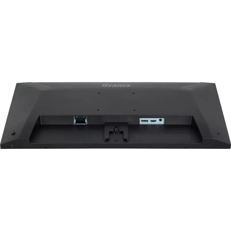Computer monitor IIYAMA ProLite X2791HS-B1 27 inch IPS Full HD 1920x1080 LED Matt, built-in speakers, VESA mount, Schwarz