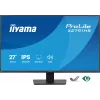 Computer monitor IIYAMA ProLite X2791HS-B1 27 inch IPS Full HD 1920x1080 LED Matt, built-in speakers, VESA mount, Schwarz