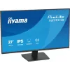 Computer monitor IIYAMA ProLite X2791HS-B1 27 inch IPS Full HD 1920x1080 LED Matt, built-in speakers, VESA mount, Schwarz