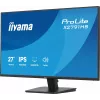 Computer monitor IIYAMA ProLite X2791HS-B1 27 inch IPS Full HD 1920x1080 LED Matt, built-in speakers, VESA mount, Schwarz