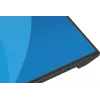 Computer monitor IIYAMA ProLite X2791HS-B1 27 inch IPS Full HD 1920x1080 LED Matt, built-in speakers, VESA mount, Schwarz