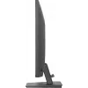 Computer monitor IIYAMA ProLite X2791HS-B1 27 inch IPS Full HD 1920x1080 LED Matt, built-in speakers, VESA mount, Schwarz