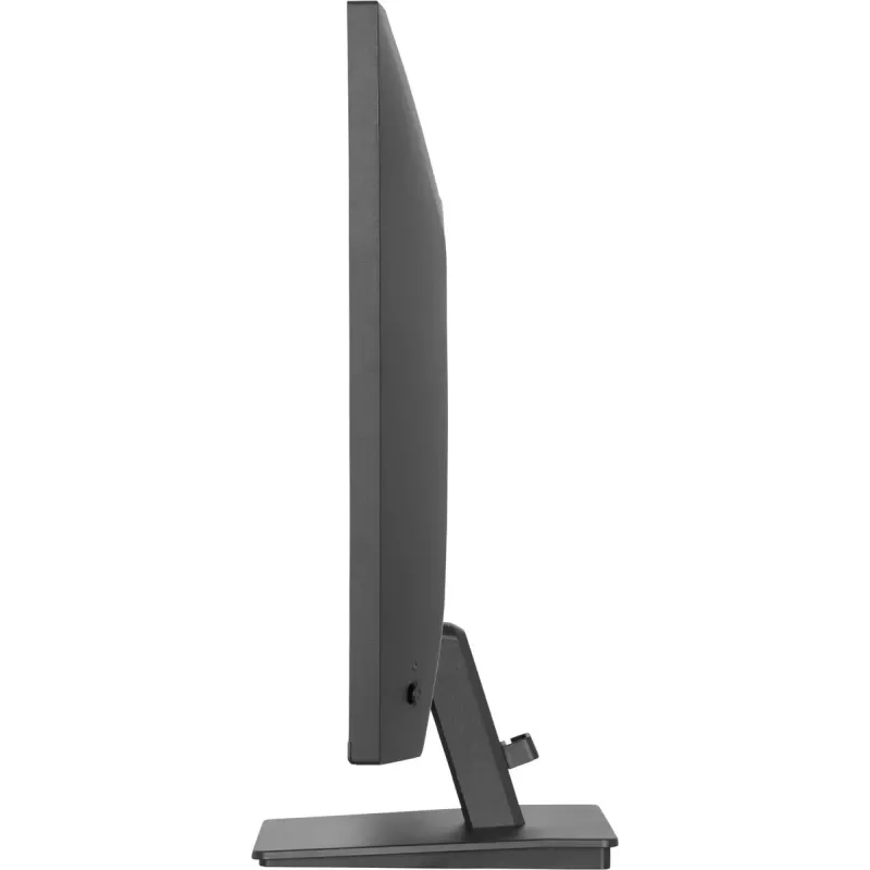 Computer monitor IIYAMA ProLite X2791HS-B1 27 inch IPS Full HD 1920x1080 LED Matt, built-in speakers, VESA mount, Schwarz