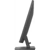 Computer monitor IIYAMA ProLite X2791HS-B1 27 inch IPS Full HD 1920x1080 LED Matt, built-in speakers, VESA mount, Schwarz