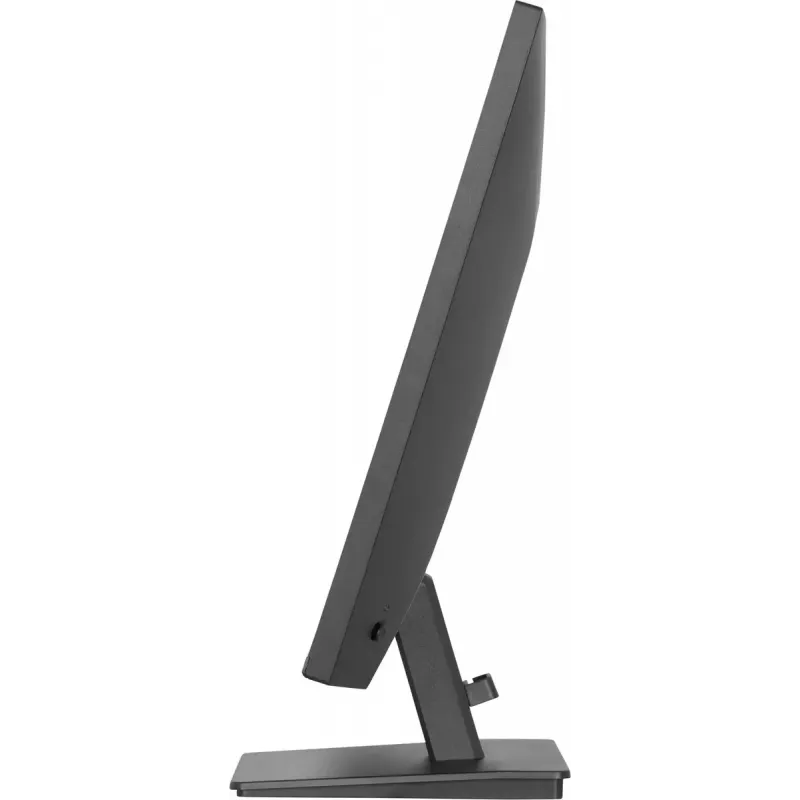 Computer monitor IIYAMA ProLite X2791HS-B1 27 inch IPS Full HD 1920x1080 LED Matt, built-in speakers, VESA mount, Schwarz
