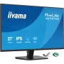 Computer monitor IIYAMA ProLite X2791HS-B1 27 inch IPS Full HD 1920x1080 LED Matt, built-in speakers, VESA mount, Schwarz