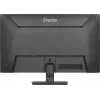 iiyama ProLite X2791QS-B1 Computer-Monitor 68,6 cm (27 Zoll) 2560 x 1440 Pixel Quad HD LED Schwarz