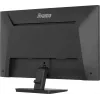 iiyama ProLite X2791QS-B1 Computer-Monitor 68,6 cm (27 Zoll) 2560 x 1440 Pixel Quad HD LED Schwarz