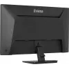 iiyama ProLite X2791QS-B1 Computer-Monitor 68,6 cm (27 Zoll) 2560 x 1440 Pixel Quad HD LED Schwarz