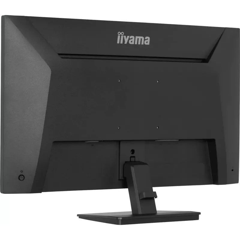 iiyama ProLite X2791QS-B1 Computer-Monitor 68,6 cm (27 Zoll) 2560 x 1440 Pixel Quad HD LED Schwarz