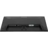iiyama ProLite X2791QS-B1 Computer-Monitor 68,6 cm (27 Zoll) 2560 x 1440 Pixel Quad HD LED Schwarz