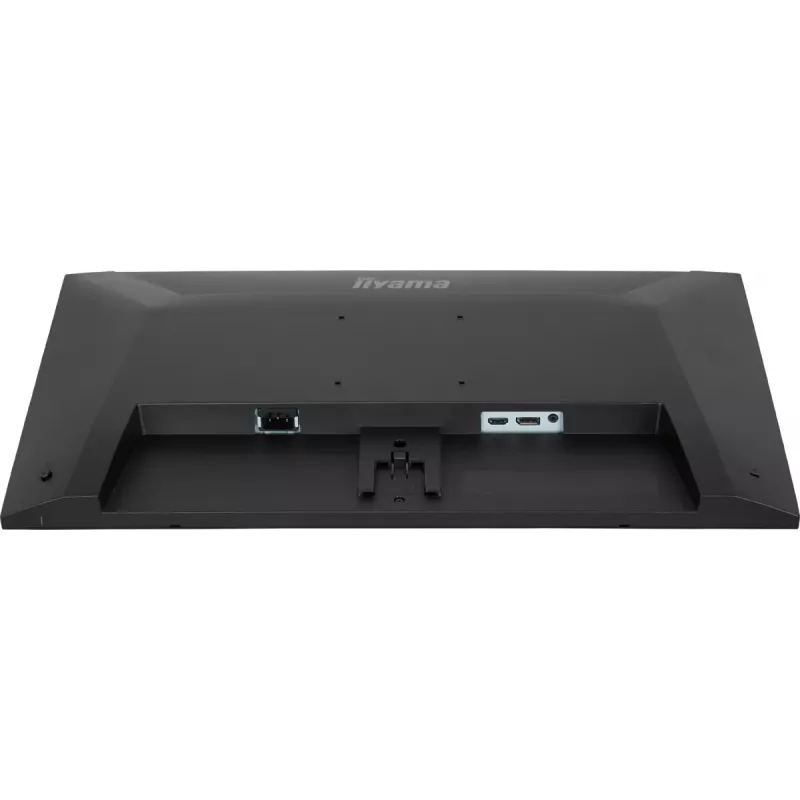 iiyama ProLite X2791QS-B1 Computer-Monitor 68,6 cm (27 Zoll) 2560 x 1440 Pixel Quad HD LED Schwarz
