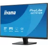 iiyama ProLite X2791QS-B1 Computer-Monitor 68,6 cm (27 Zoll) 2560 x 1440 Pixel Quad HD LED Schwarz