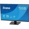 iiyama ProLite X2791QS-B1 Computer-Monitor 68,6 cm (27 Zoll) 2560 x 1440 Pixel Quad HD LED Schwarz