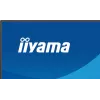 iiyama ProLite X2791QS-B1 Computer-Monitor 68,6 cm (27 Zoll) 2560 x 1440 Pixel Quad HD LED Schwarz