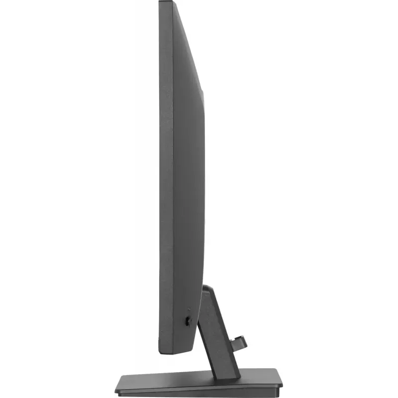 iiyama ProLite X2791QS-B1 Computer-Monitor 68,6 cm (27 Zoll) 2560 x 1440 Pixel Quad HD LED Schwarz