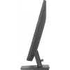 iiyama ProLite X2791QS-B1 Computer-Monitor 68,6 cm (27 Zoll) 2560 x 1440 Pixel Quad HD LED Schwarz