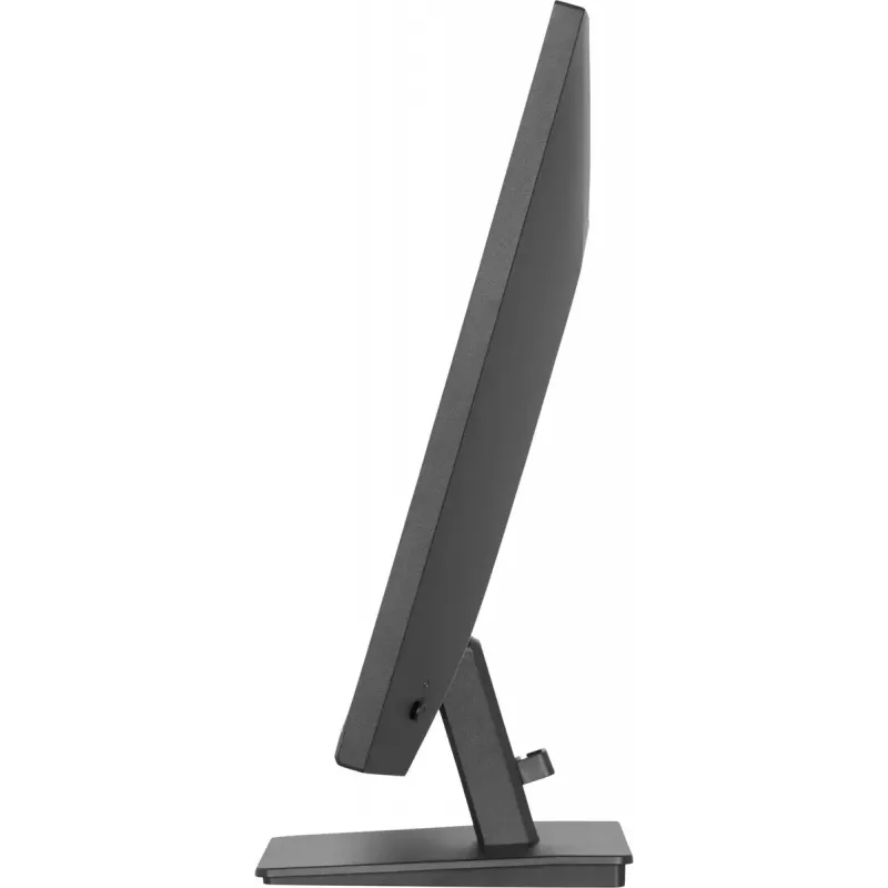 iiyama ProLite X2791QS-B1 Computer-Monitor 68,6 cm (27 Zoll) 2560 x 1440 Pixel Quad HD LED Schwarz
