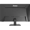 27 Zoll IIYAMA ProLite X2793QSU-B1 Quad HD 2560x1440 IPS LED-Monitor, 1 ms, USB-Hub, Lautsprecher, VESA