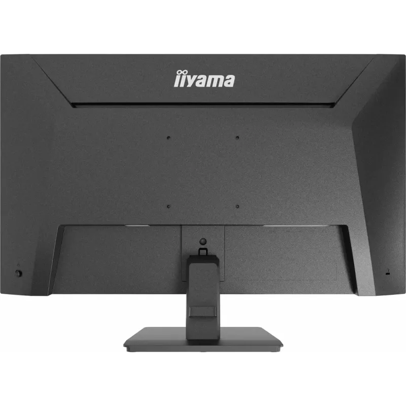 27 Zoll IIYAMA ProLite X2793QSU-B1 Quad HD 2560x1440 IPS LED-Monitor, 1 ms, USB-Hub, Lautsprecher, VESA